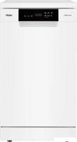 Отдельностоящая посудомоечная машина Haier HDWE11-36WE4RU