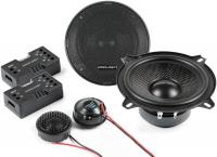 Компонентная АС Prology SL-52 CS