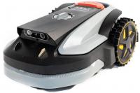 Газонокосилка-робот MG V8X