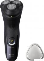Электробритва Philips 3000X Series X3021/00