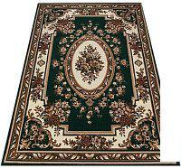 Ковер для жилой комнаты БелКа Лайла Де Люкс 15361 10266 (1x2)