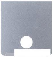 Подставка для монитора Dahua VTM59D