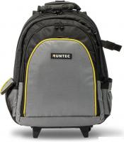 Рюкзак для инструментов Runtec GA-BP01
