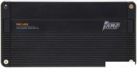 Автомобильный усилитель AMP PRO 1.800