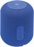 Беспроводная колонка GMB Audio SPK-BT-15-B