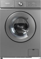 Стиральная машина Бирюса WM-SM510/10 M