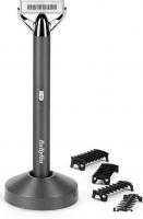 Триммер для бороды и усов BaByliss OT996E X-Metal X-Blade