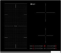 Варочная панель Schtoff IF7009 Black