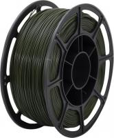 Пластик Mitek PETG (1.75мм, 1кг, темно-зеленый)