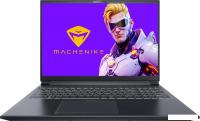 Игровой ноутбук Machenike Star 16 Neptune 2K JJ00GS00JRU