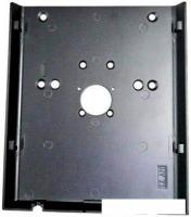 Крепление для камер видеонаблюдения Dahua VTM95