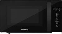 Микроволновая печь Hiberg i-VM 4088 B