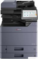МФУ Kyocera Mita TASKalfa MZ2501ci 110C2M3NL0