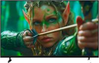 Телевизор Sony Bravia 2 II K-75S20M2