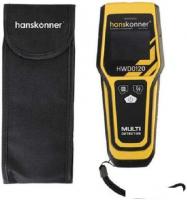 Детектор скрытой проводки Hanskonner HWD0120