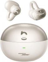 Наушники Baseus Inspire XC1 (бежевый)