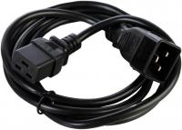 Кабель Rem R-16-CORD-C19-C20-1.8