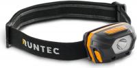 Фонарь Runtec RT-HLR200