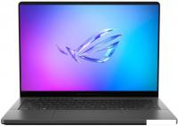 Игровой ноутбук ASUS ROG Zephyrus G14 2025 GA403UH-QS003
