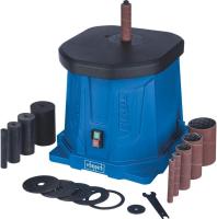 Шлифовальный станок Scheppach OSM100