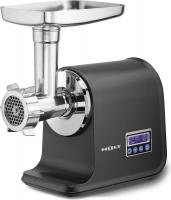 Мясорубка Holt HT-FP-016