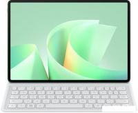 Планшет Huawei MatePad 11.5