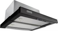 Кухонная вытяжка GEFEST ВО 4601 Р21