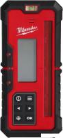 Приемник для лазерного луча Milwaukee RD1200 4932493207