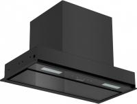 Кухонная вытяжка Franke Evo 60 BK 305.0738.600 (черный)