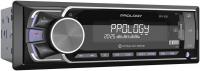 USB-магнитола Prology GTR-200