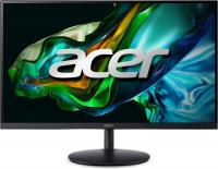 Игровой монитор Acer SH242YP1bmihux UM.QS2CD.102