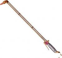 Резак газовый Редиус Р3П-32-Р-У2 07522