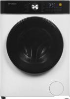 Стиральная машина Hyundai WME7216