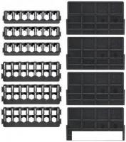 Разделители переставные DeWalt DT70805