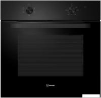 Электрический духовой шкаф Indesit IFO 6220 BL