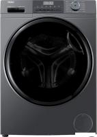 Стиральная машина Haier HW105-BP14406S