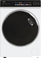 Стиральная машина Haier HW105-BP14336