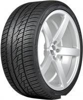 Всесезонные шины Delinte DS8 255/40R19 100Y