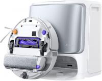 Робот-пылесос Narwal Flow Robot Vacuum & Mop YJCC026 (белый)