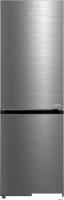 Холодильник Midea MDRB469MGF46I