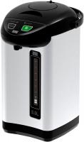 Термопот Goodhelper TP-50A05 (белый)