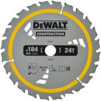 Пильный диск DeWalt DT1951