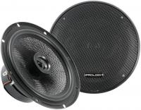 Коаксиальная АС Prology SL-165