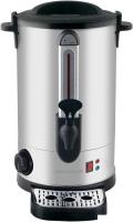 Термопот Willmark WWB-1612S