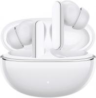 Наушники HONOR Choice Earbuds X8 (белый, международная версия)