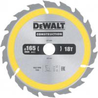 Пильный диск DeWalt DT1933