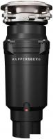 Измельчитель пищевых отходов KUPPERSBERG WSS 550 B
