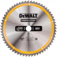 Пильный диск DeWalt DT1960