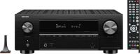 AV ресивер Denon AVC-X3700H