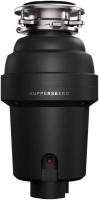 Измельчитель пищевых отходов KUPPERSBERG WS 550 B